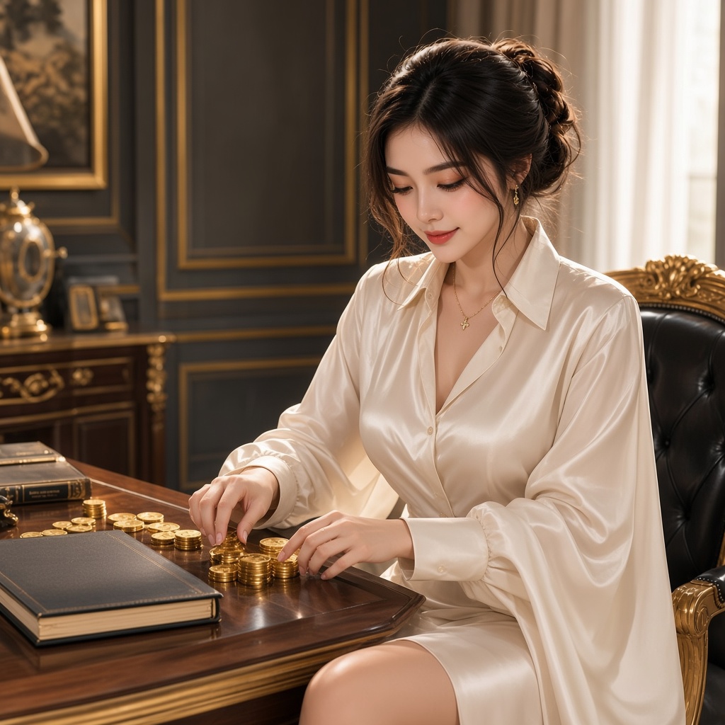 สมัครทรูมันนี่วอลเล็ท กระเป๋าและธุรกรรม สมัครทรูมันนี่วอลเล็ท กระเป๋าและธุรกรรม